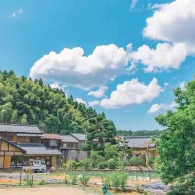 安幼公益早教进社区贴心服务暖民心