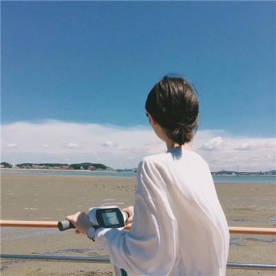 10年来首次，“特朗普将缺席会议”