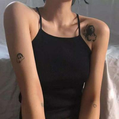 上海妈妈寻亲27年 悬赏市区一套房